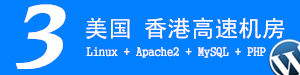 眀漀爀搀㈀　㄀　㑸䡲๠䡎襛얈